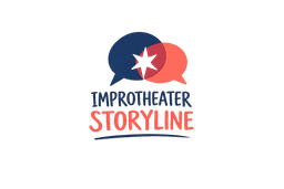 Improtheater Storyline